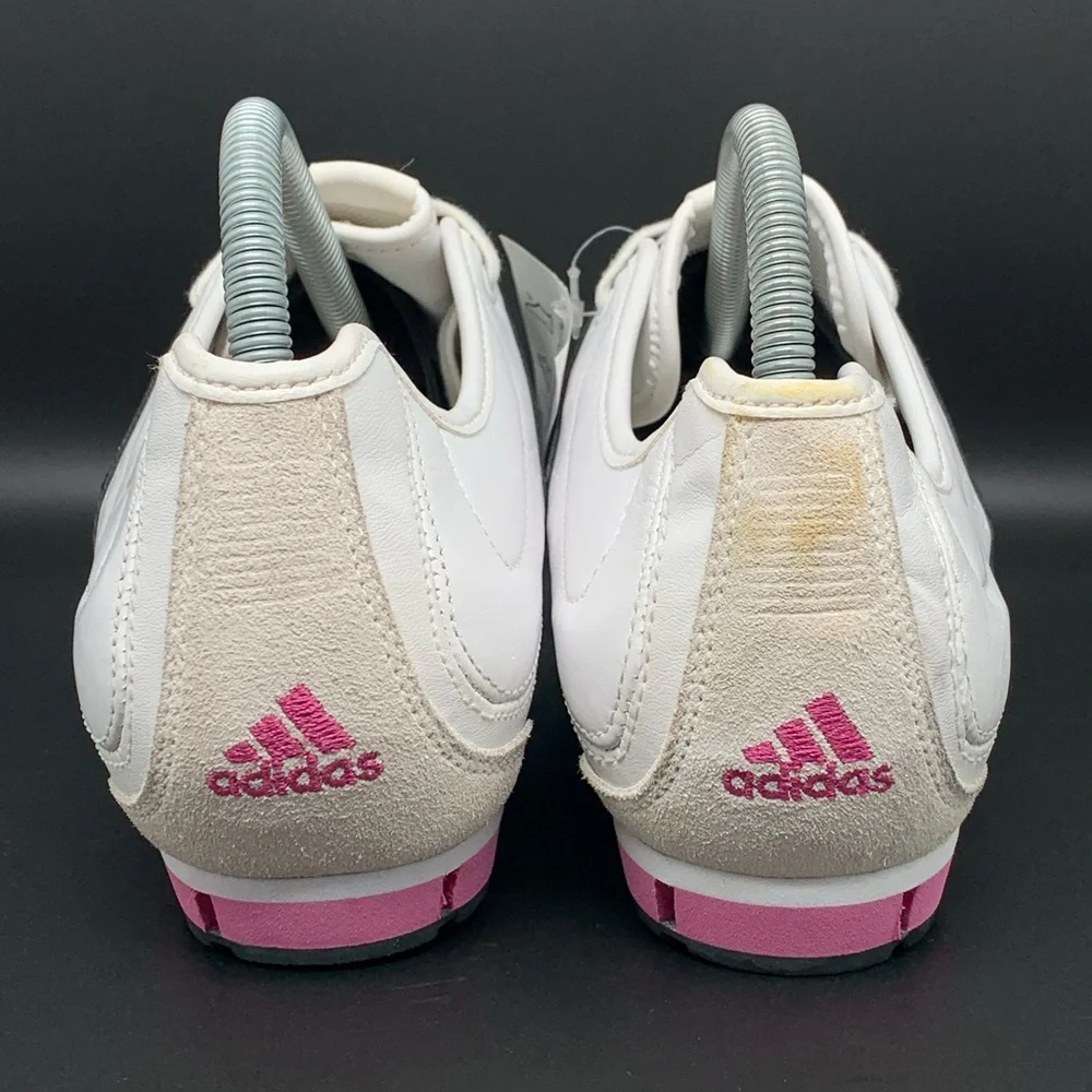 Adidas Predator Precision 3 Turf Soccer Shoes Women's Sz‎ 10 EU 42-2/3